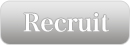 Recruit