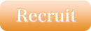Recruit